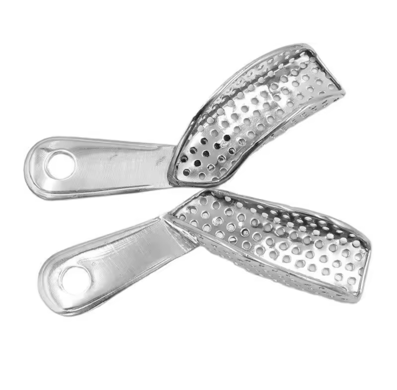 덴일크 2개 세트 치과용 기기 L/M/S 사이즈 상하악 - Teeth Whitening Trays 리뷰 및 가격