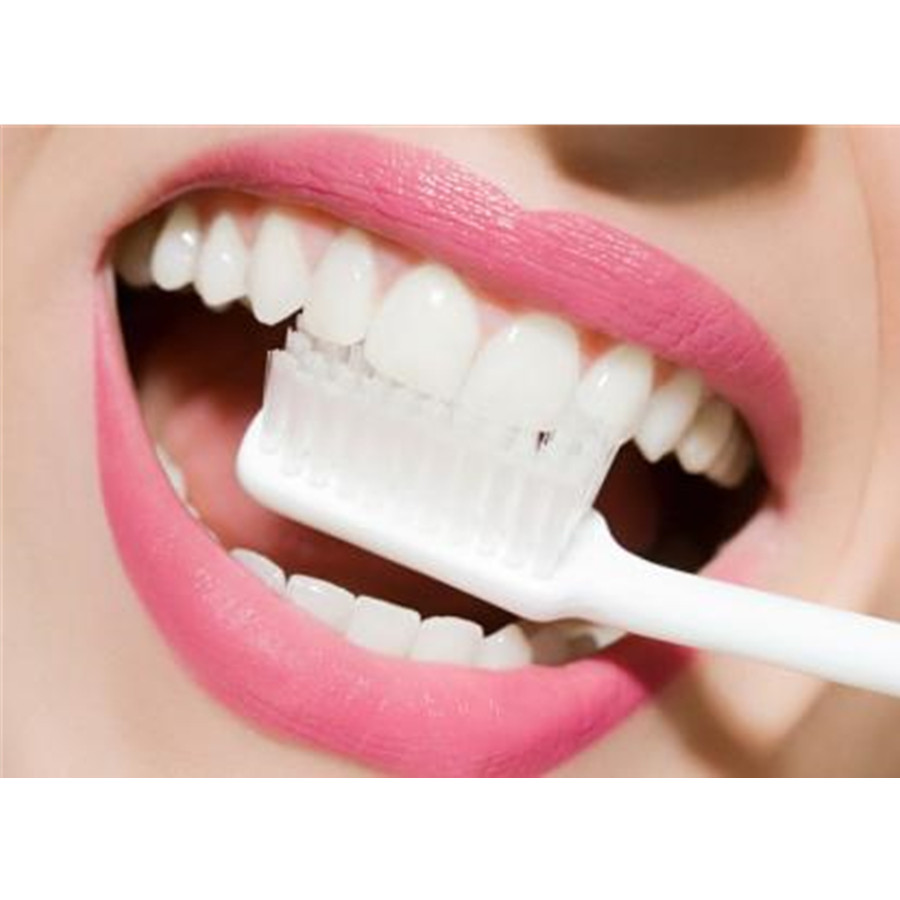 대나무 숯 치아 치아 Dentis Lab 구강 위생 관 - Teeth Whitening Filter 리뷰 및 가격