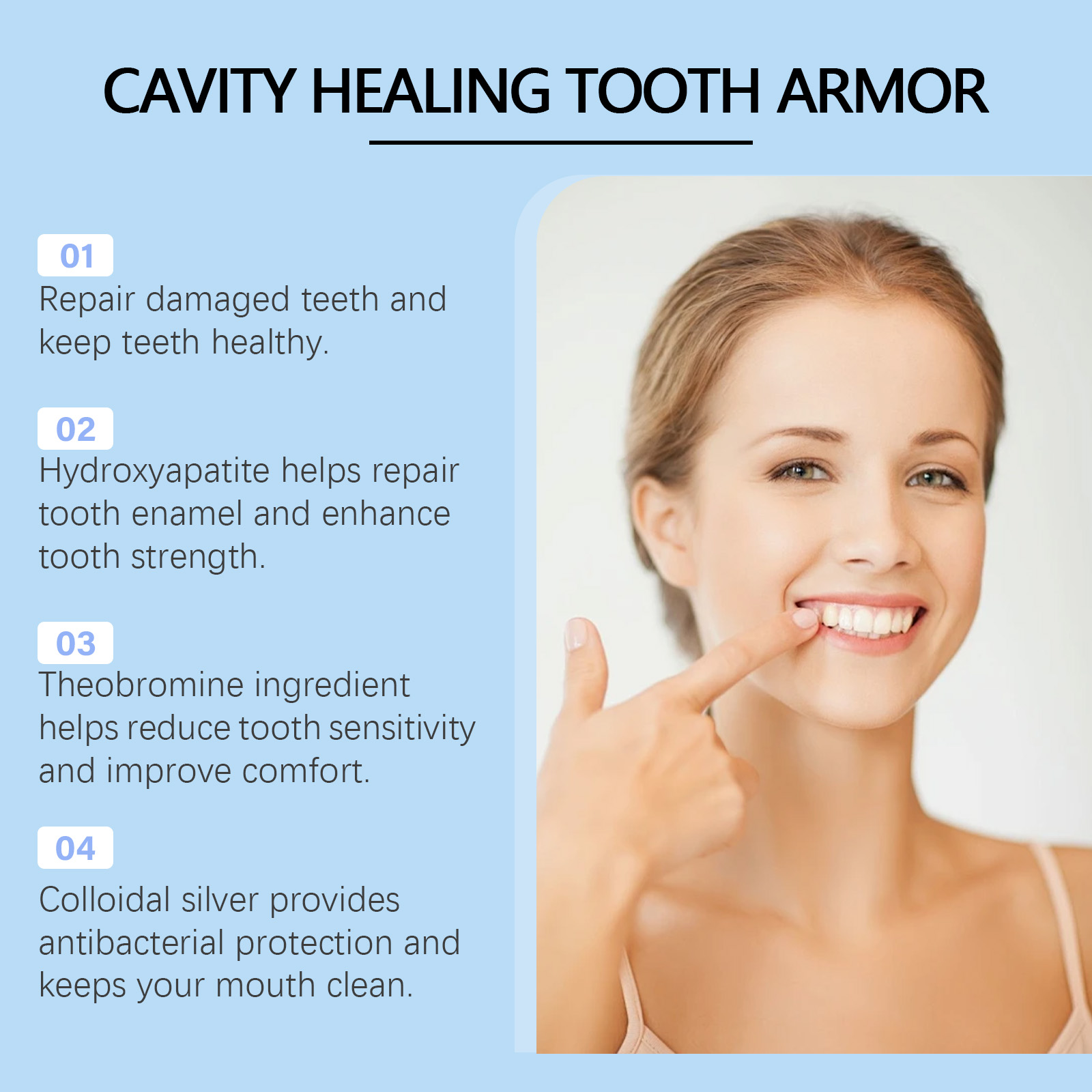 오랄호 치아 미백 세럼 액상 플라그 치석 제거 커피 차 - Teeth Whitening Gum 리뷰 및 가격