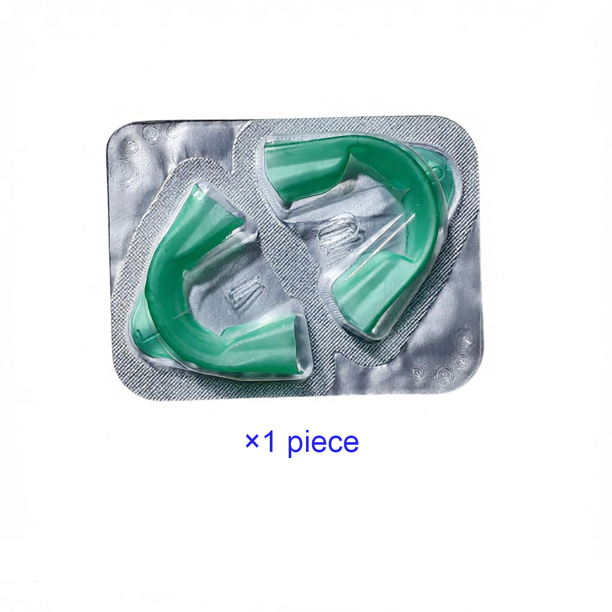 1개/4개 오리지널 오팔레센스 고 치아 미백 패치 민트 - Teeth Whitening Opalescence Go 리뷰 및 가격
