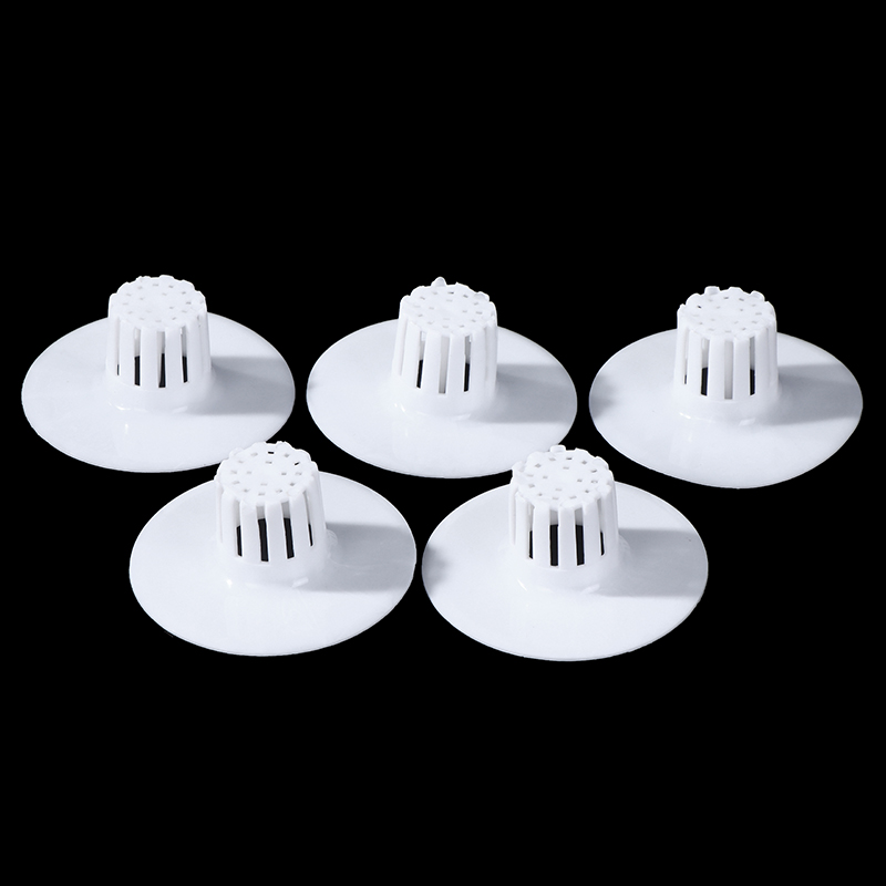 5Pcs 일회용 치과 의자 스피툰 필터 치과 진료소 재 - Teeth Whitening Filter 리뷰 및 가격