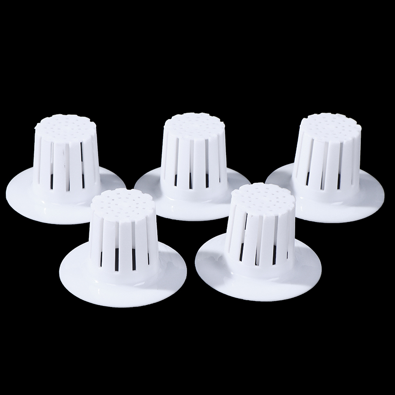 5Pcs 일회용 치과 의자 스피툰 필터 치과 진료소 재 - Teeth Whitening Filter 리뷰 및 가격