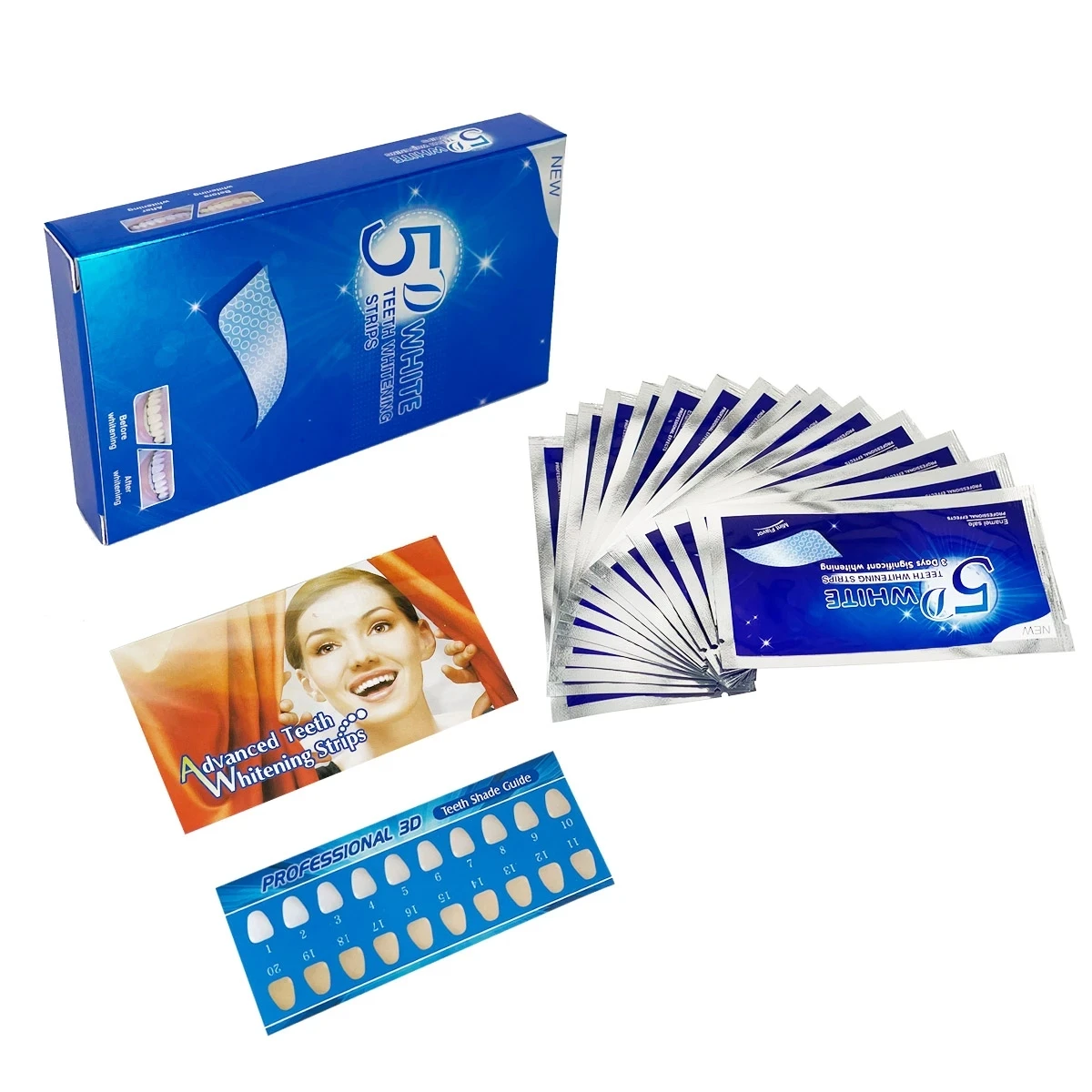 화이트 투스 치아 구강 위생 케어 스트립 가짜 치아 베 - Teeth Whitening Before And After 리뷰 및 가격