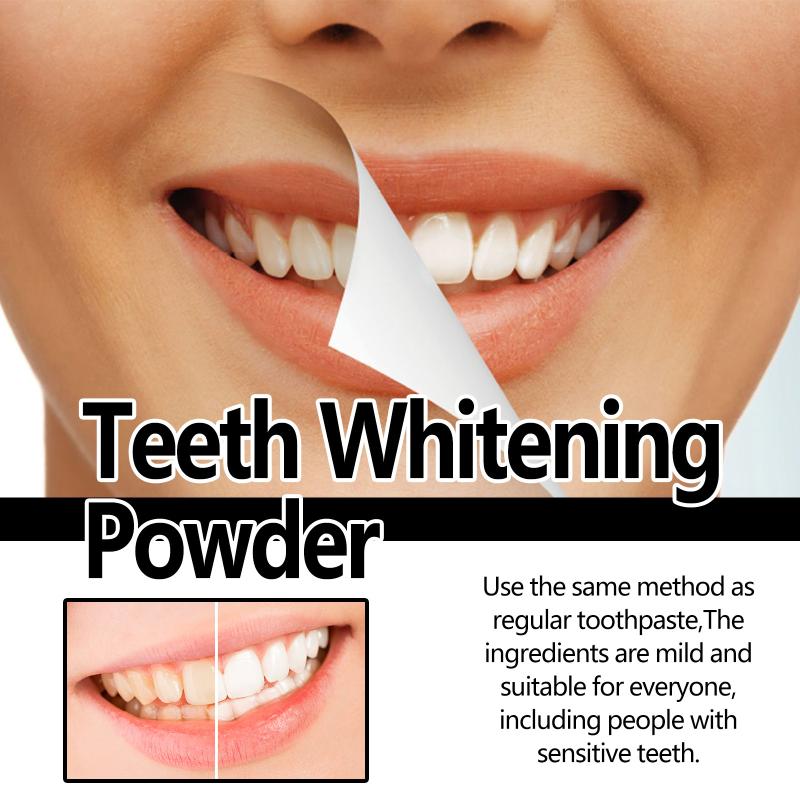 대나무 숯가루 치아 미백 천연 얼룩 제거 구강 청결 상 - Teeth Whitening Filter 리뷰 및 가격