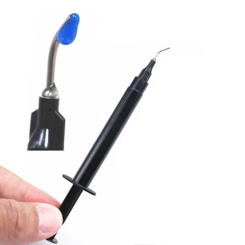 치과 잇몸 보호대 젤, 팁 포함, 치아 미백 재료, 1 - Teeth Whitening Uk 리뷰 및 가격