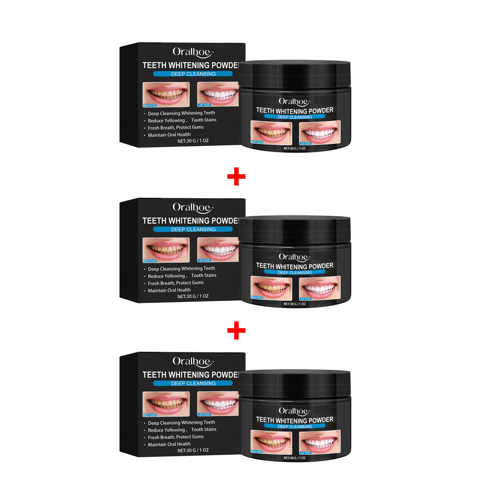 숯 미백 치아 파우더 치석 얼룩 제거 치아 황색 개선  - Teeth Whitening Filter 리뷰 및 가격