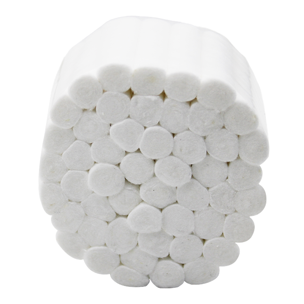 AG 1000Pcs/20Rolls 일회용 치과용 면봉  - Teeth Whitening Uk 리뷰 및 가격