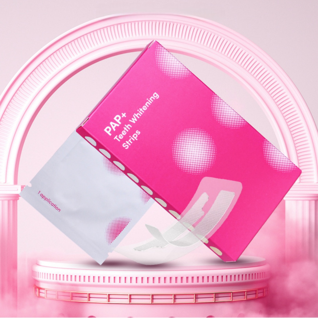 14스트립 치아 미백 스트립 (7일 치료용, 미끄럼 방 - Teeth Whitening Filter 리뷰 및 가격
