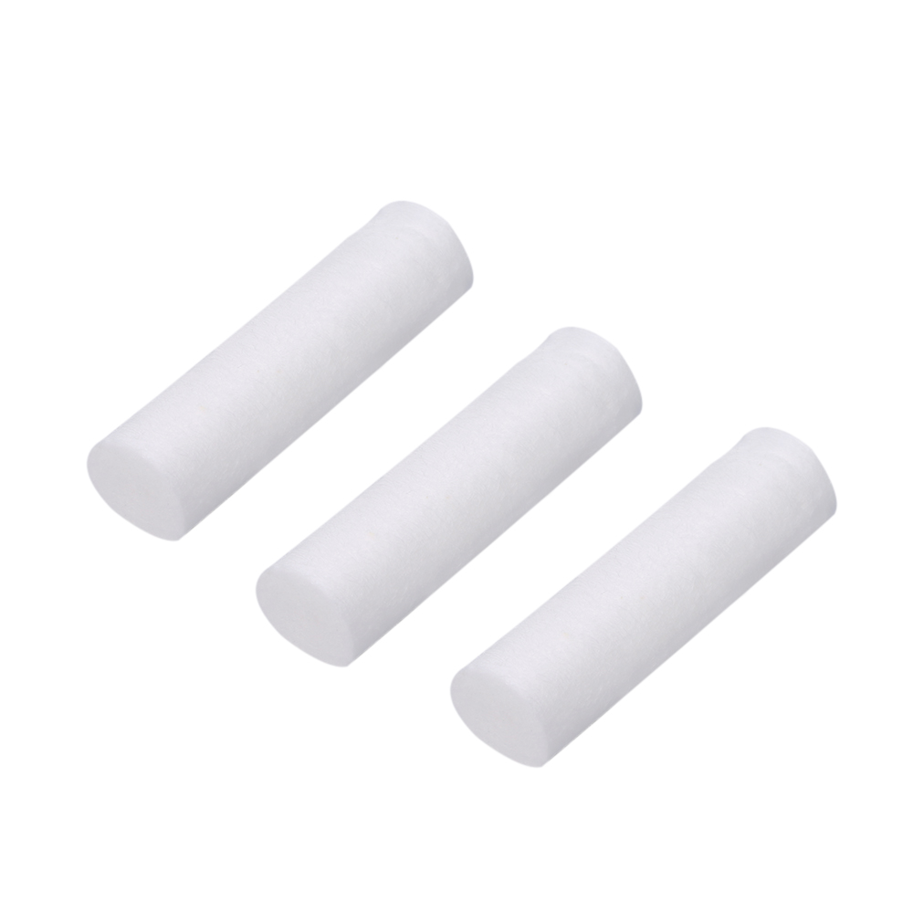 200pcs1000pcs 일회용 치과 의료 외과 목화  - Teeth Whitening Uk 리뷰 및 가격