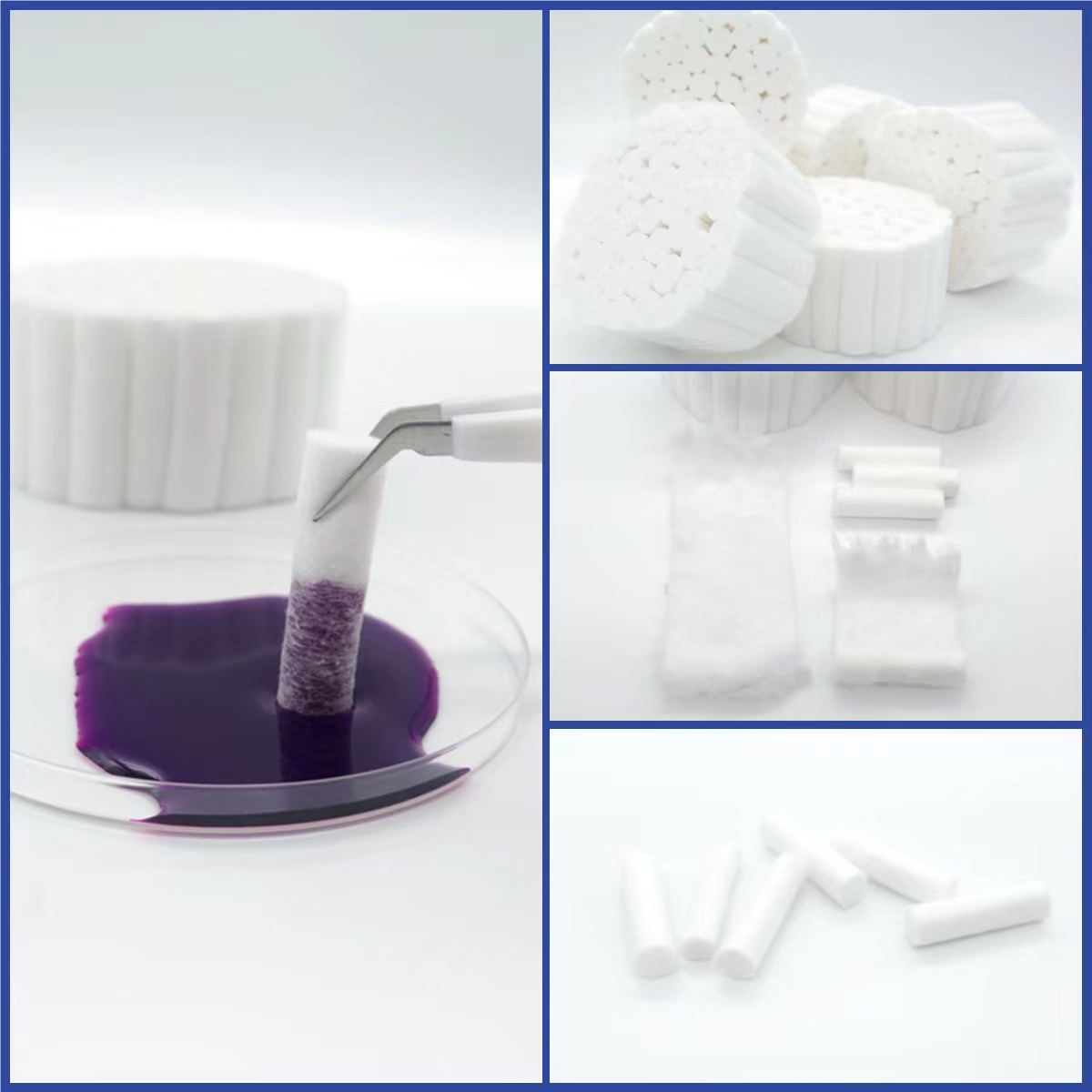 200pcs1000pcs 일회용 치과 의료 외과 목화  - Teeth Whitening Uk 리뷰 및 가격