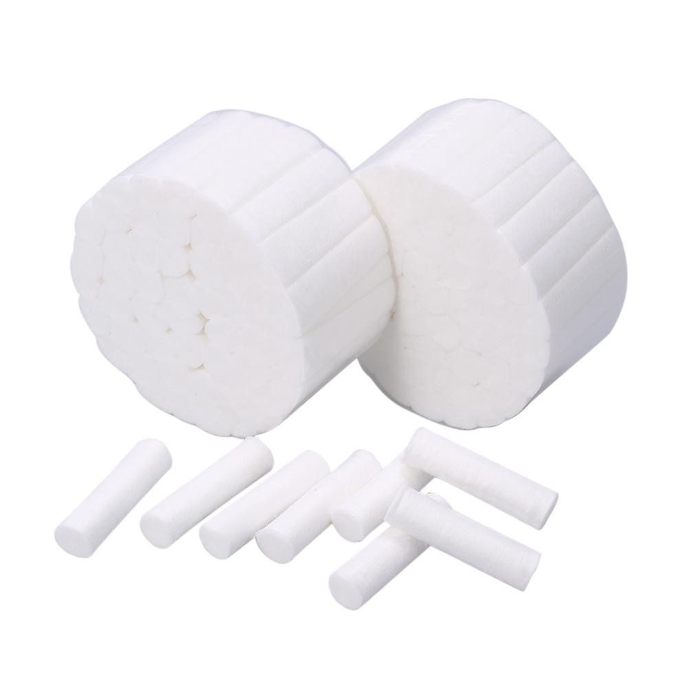 200pcs1000pcs 일회용 치과 의료 외과 목화  - Teeth Whitening Uk 리뷰 및 가격