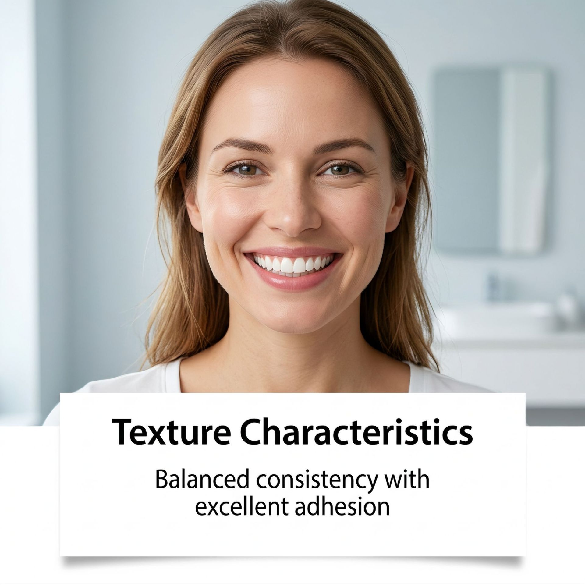 구강 관리 젤 3개입 잇몸 세척 주사기 키트, 매일 가 - Teeth Whitening Before And After 리뷰 및 가격
