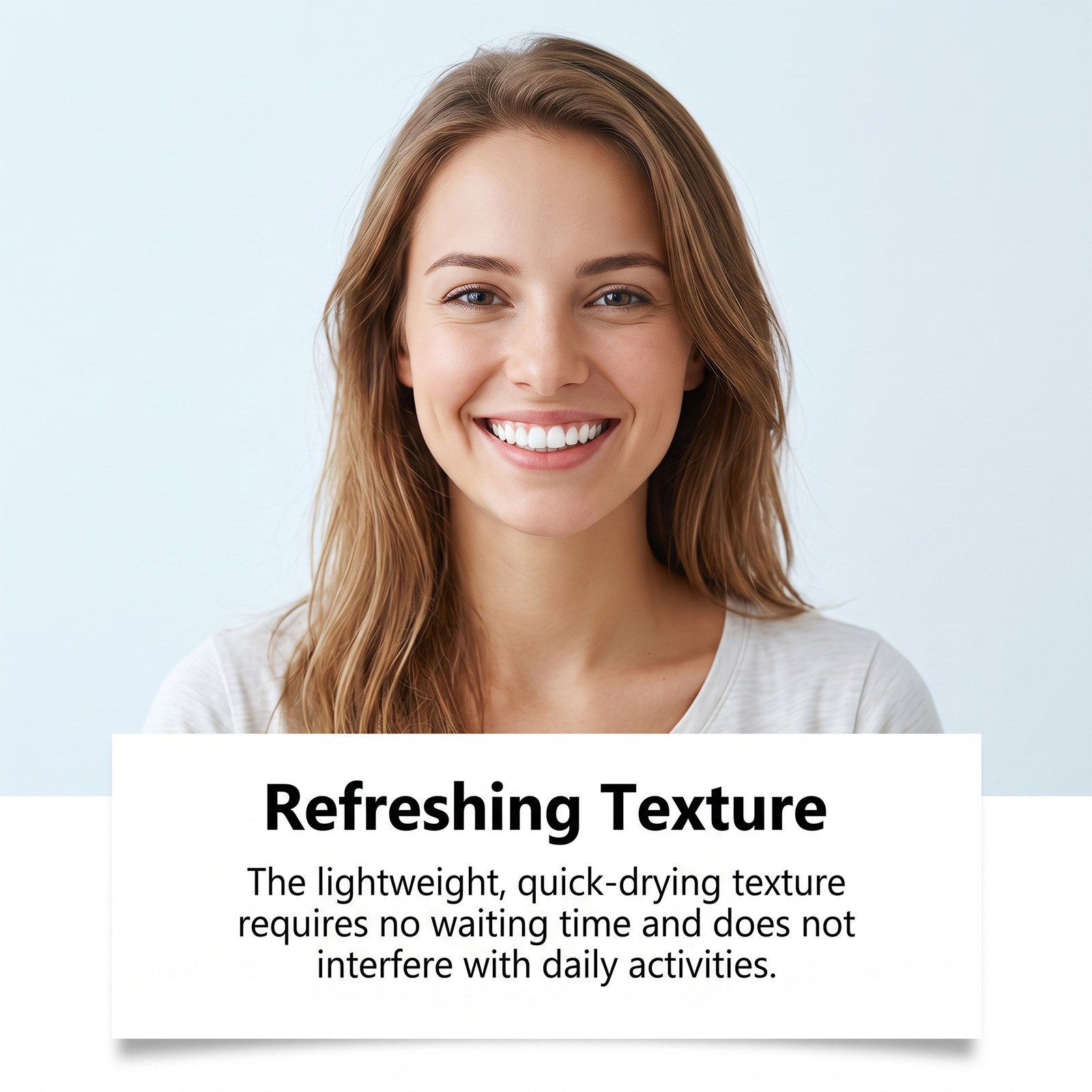 휴대용 치아 미백 젤 펜 얼룩 제거 정밀 브러쉬 부드러 - Teeth Whitening Before And After 리뷰 및 가격